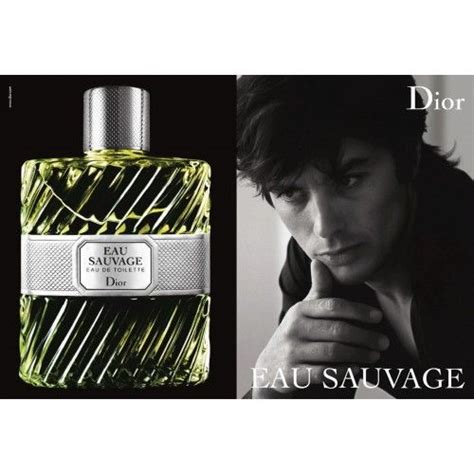 eerste parfum dior|Dior perfume online shop.